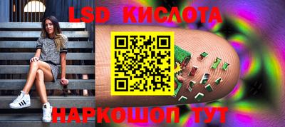 сатива Новокубанск